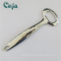 Zinc Alloy High Quality Beer Opener